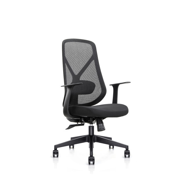 Kalos Mesh Ergonomic Office Chair 